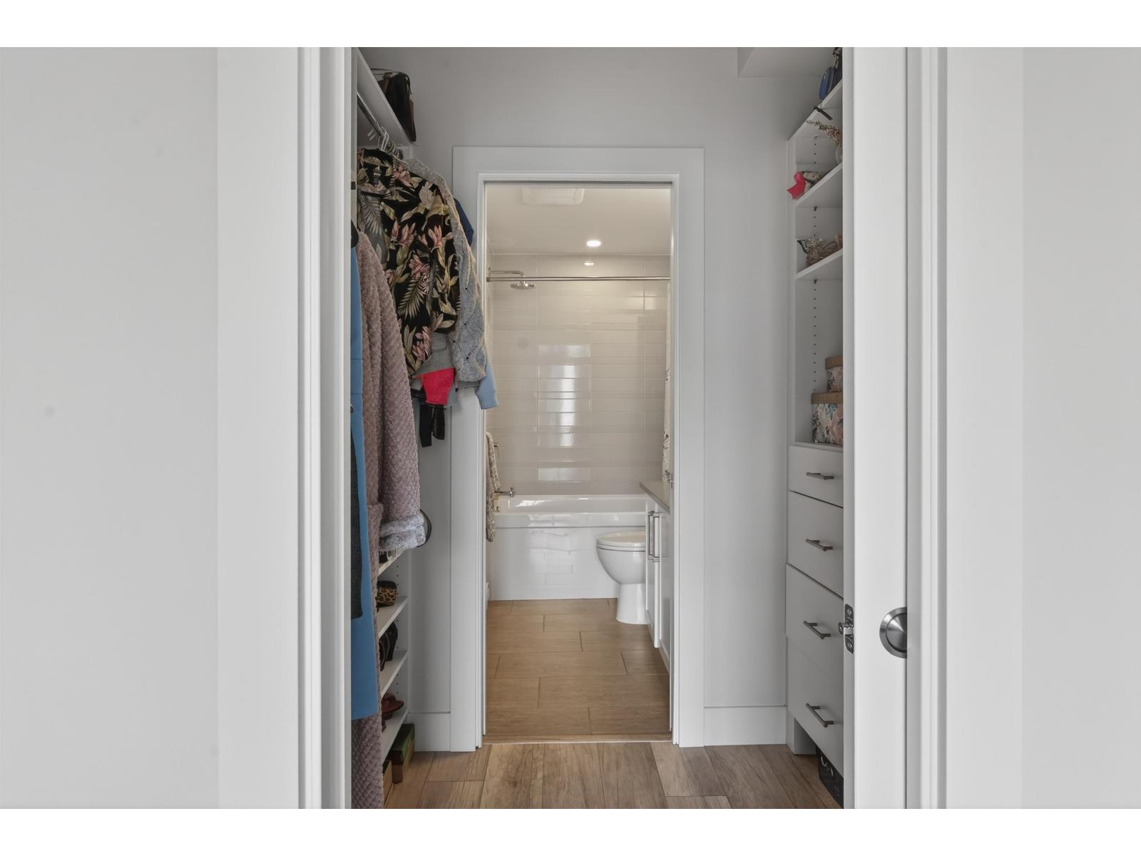 504 2555 WARE STREET, Abbotsford