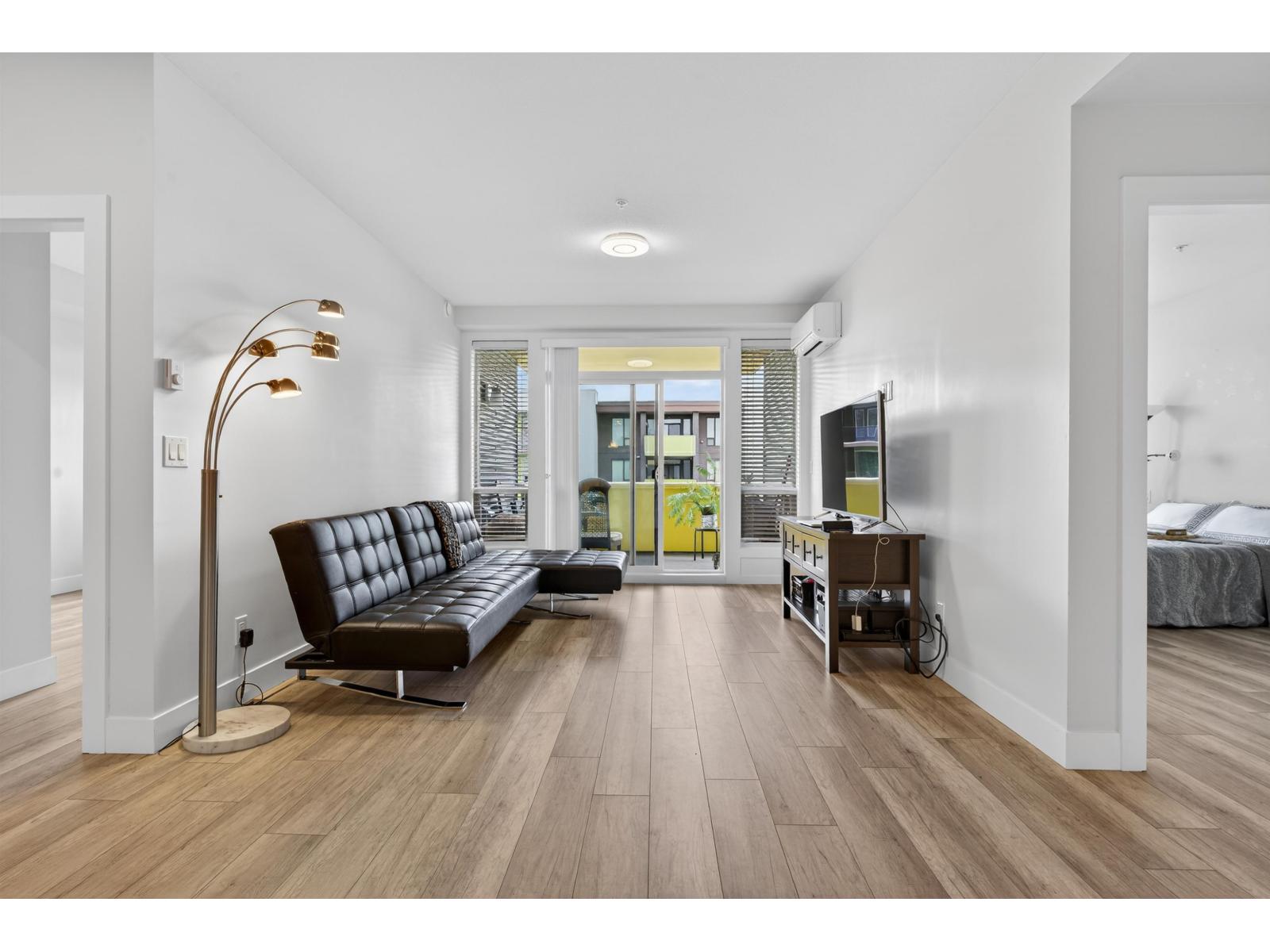 504 2555 WARE STREET, Abbotsford