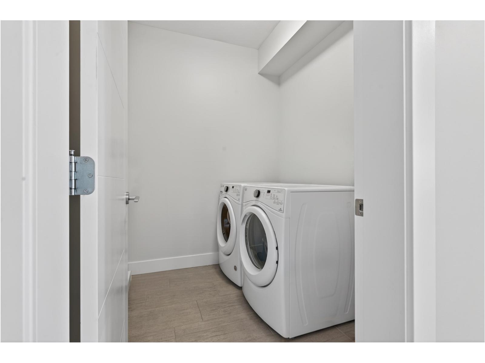 504 2555 WARE STREET, Abbotsford