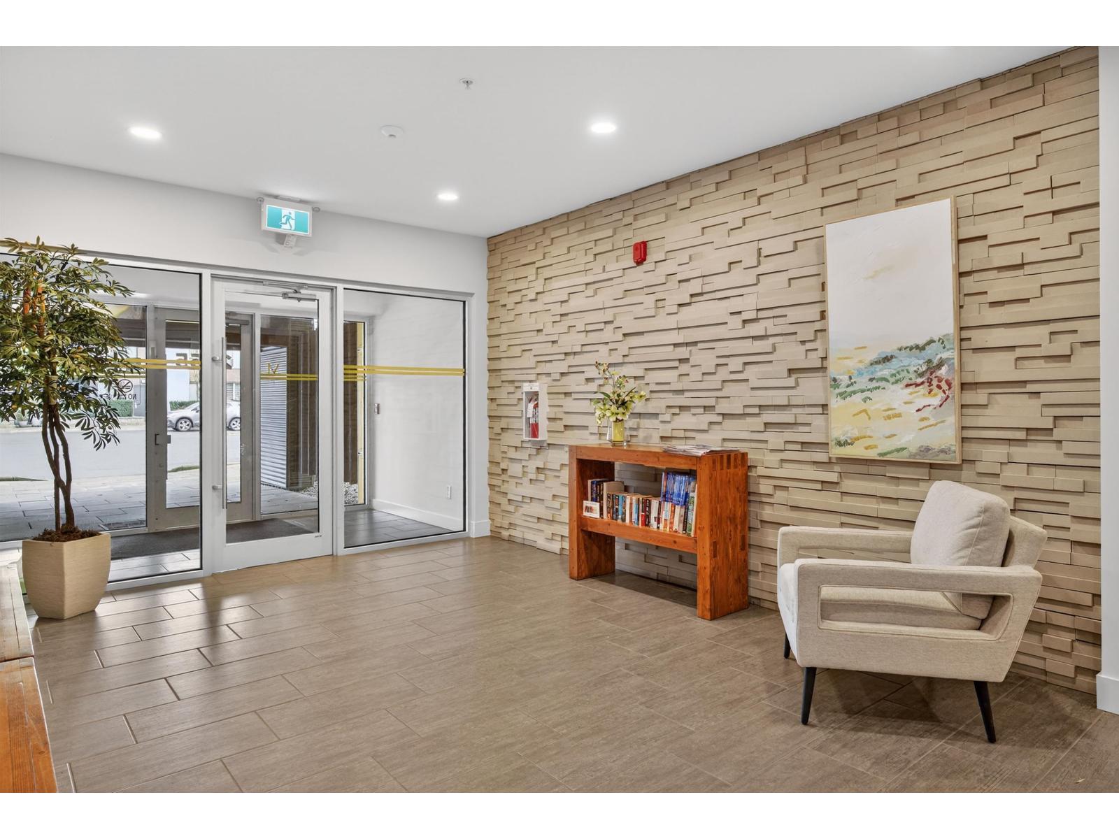 504 2555 WARE STREET, Abbotsford