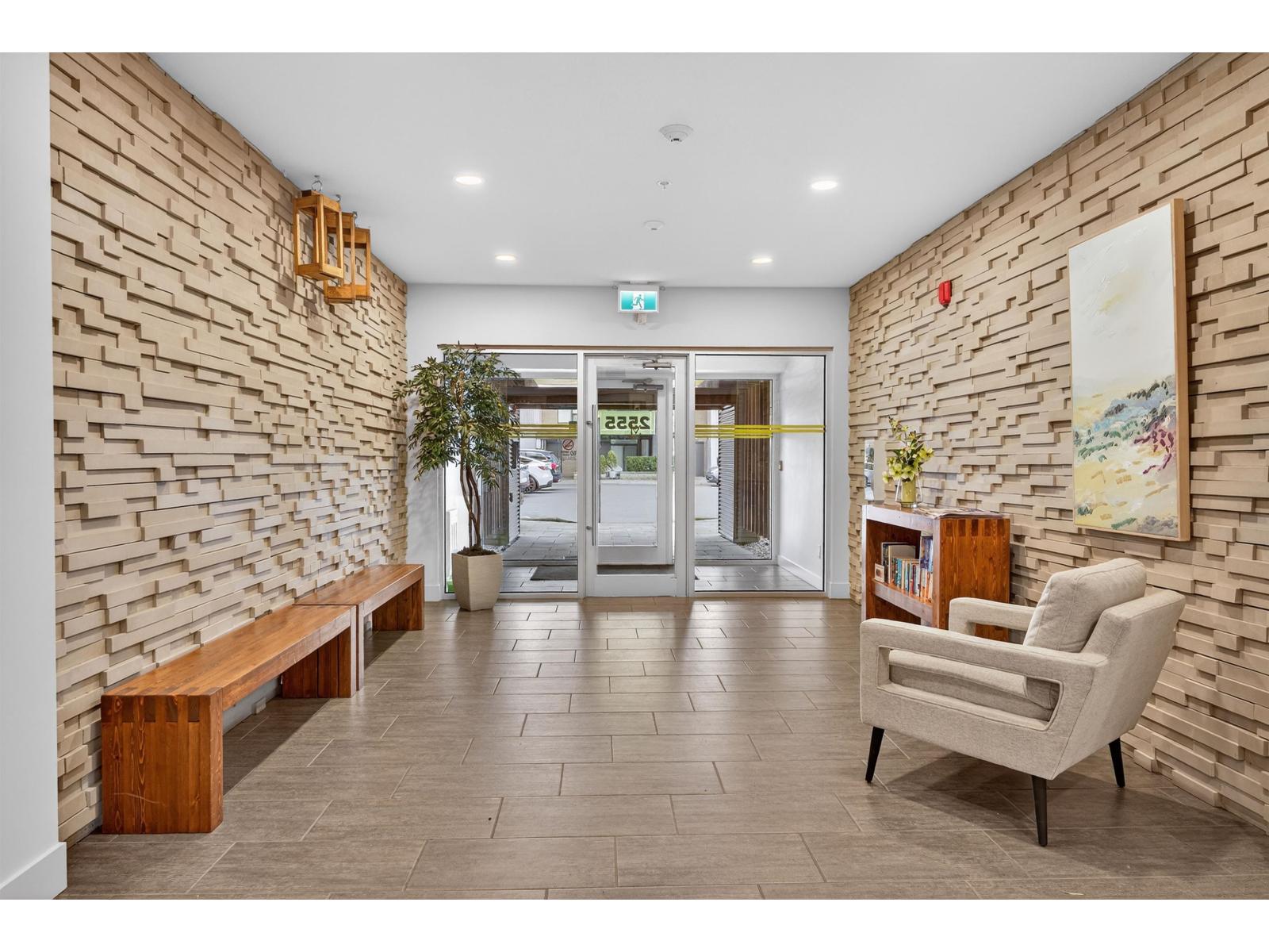 504 2555 WARE STREET, Abbotsford