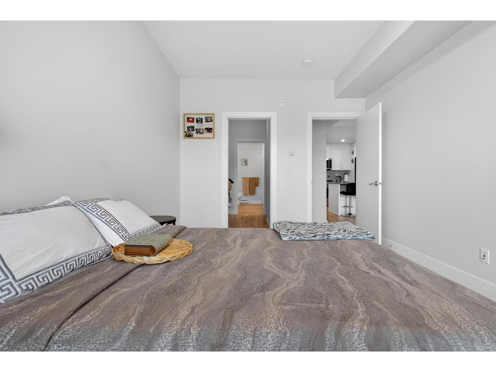 504 2555 WARE STREET, Abbotsford