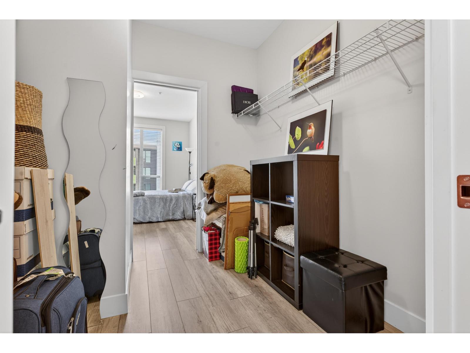 504 2555 WARE STREET, Abbotsford