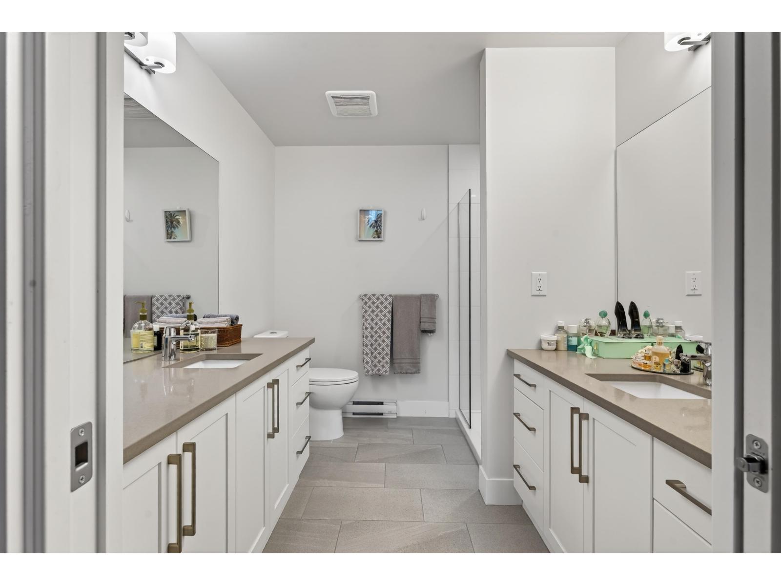 504 2555 WARE STREET, Abbotsford