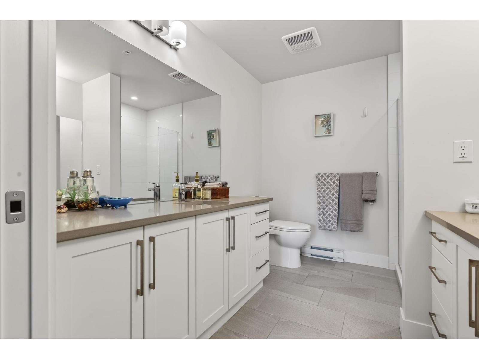 504 2555 WARE STREET, Abbotsford