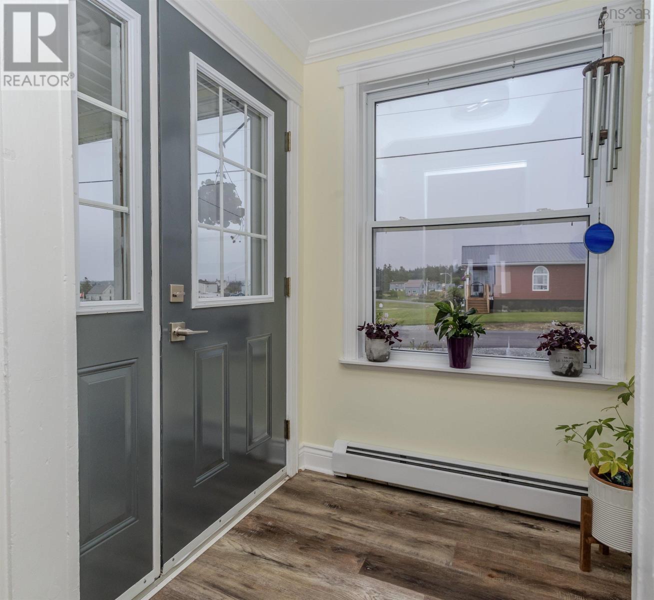 Property 31 of 49 of 36 Seaview Drive