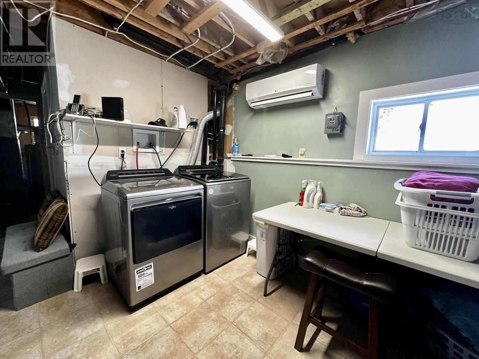 Property 12 of 15 of 349 Cooks Mill Road