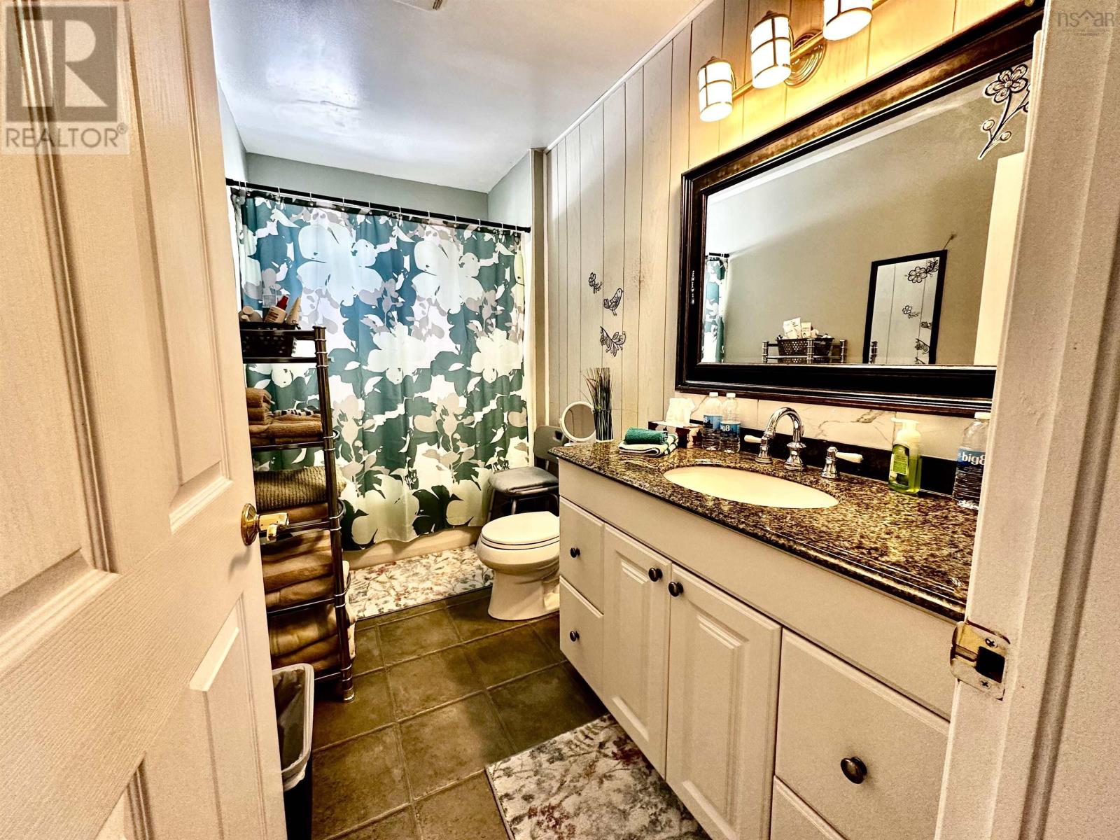 Property 9 of 15 of 349 Cooks Mill Road