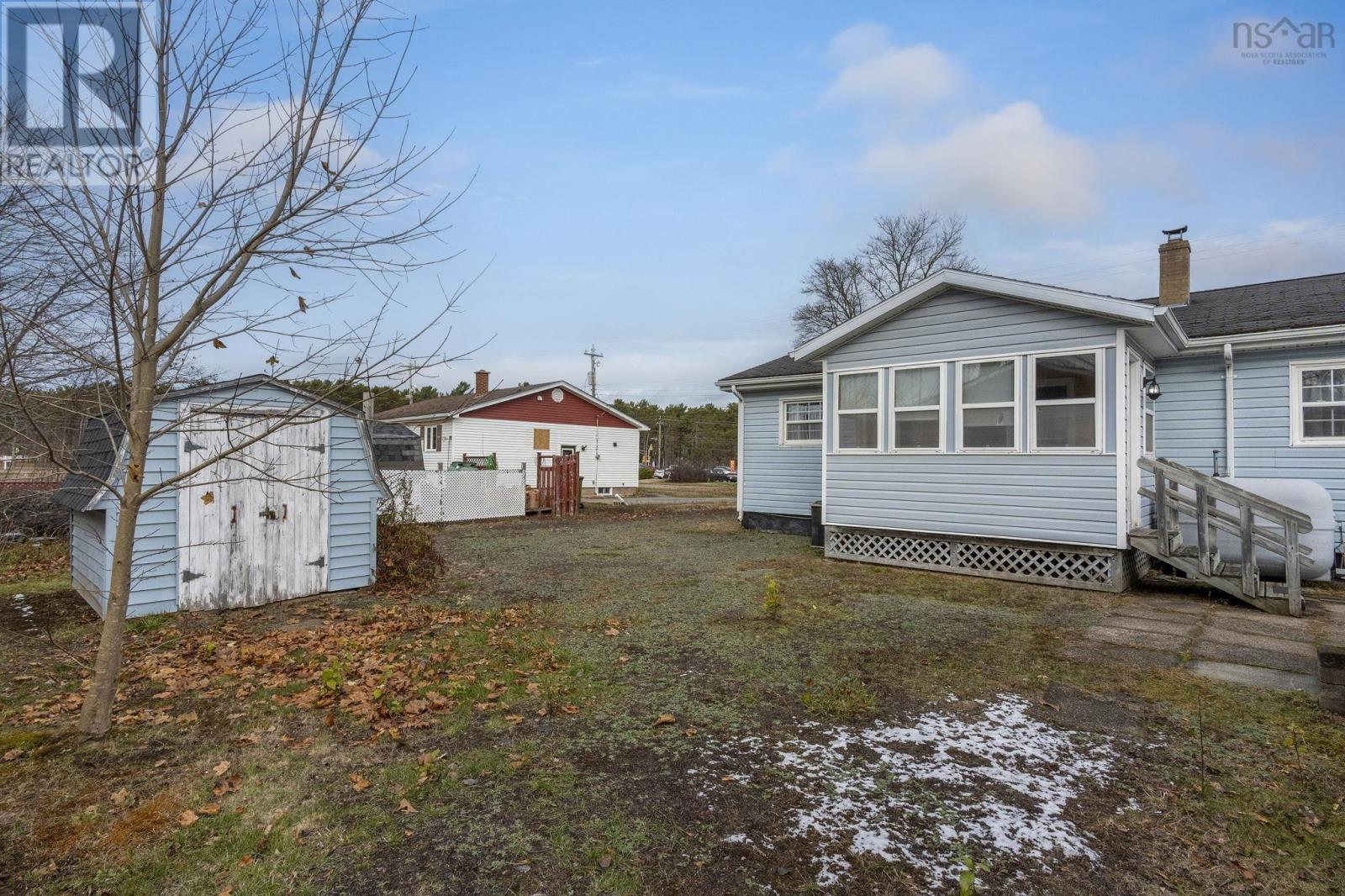 Property 2 of 41 of 997 Argus Drive