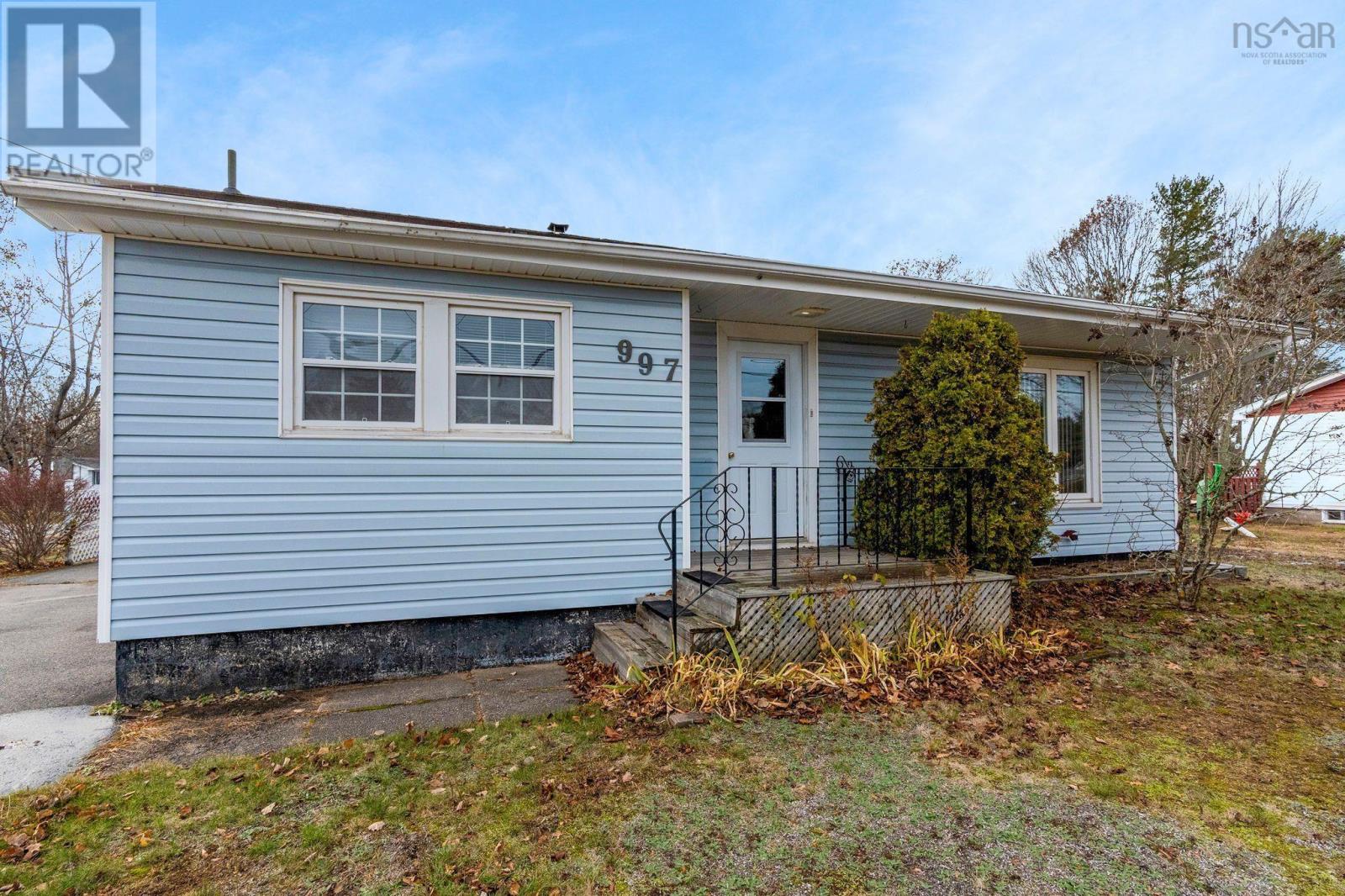 Property 36 of 41 of 997 Argus Drive