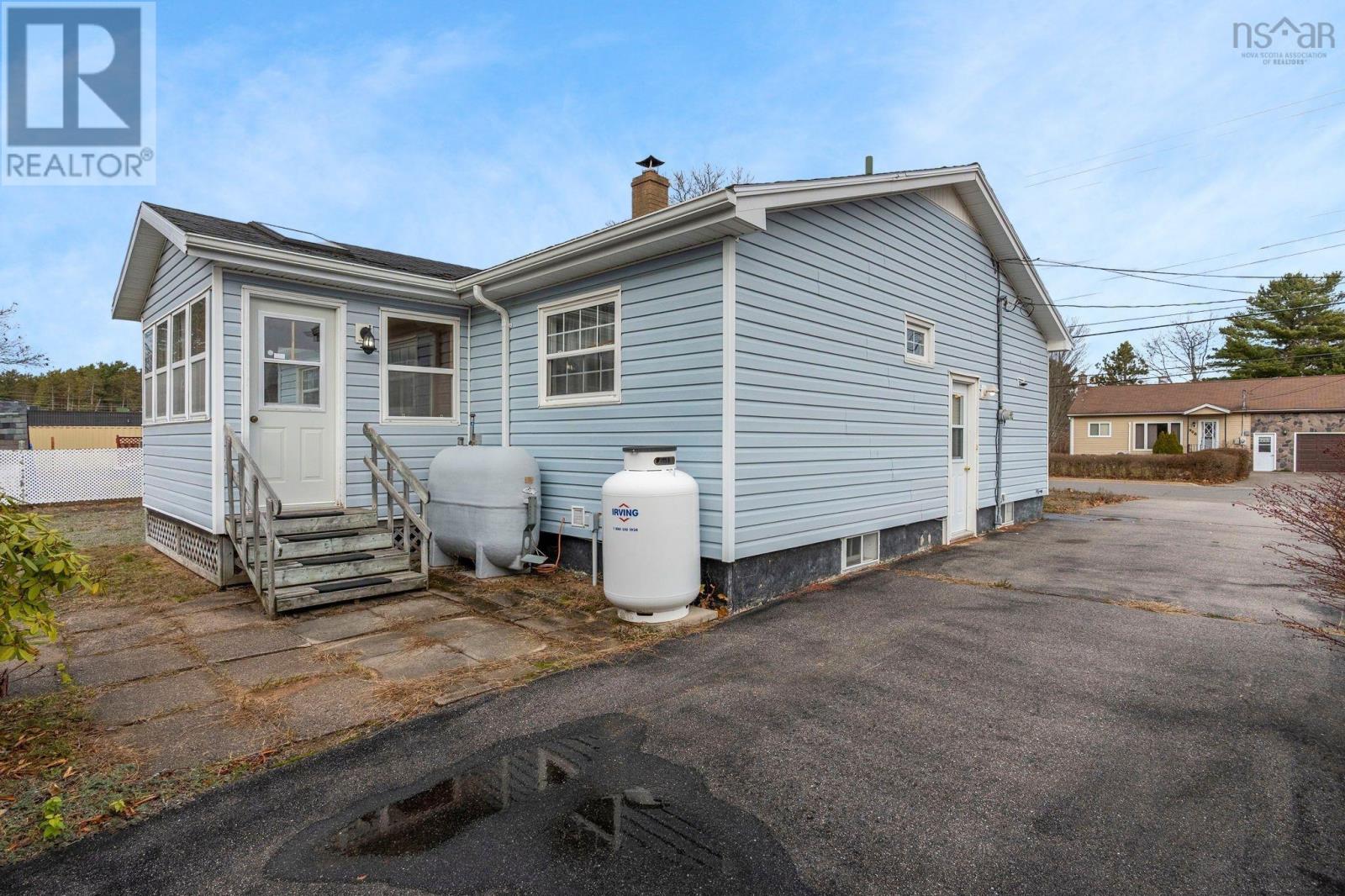 Property 40 of 41 of 997 Argus Drive