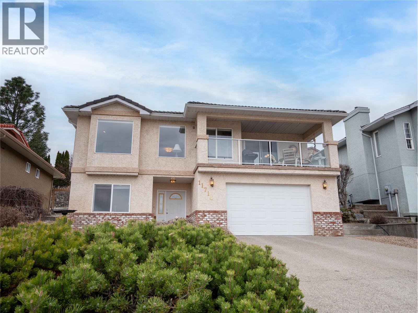 11714 Quail Ridge Place, Osoyoos