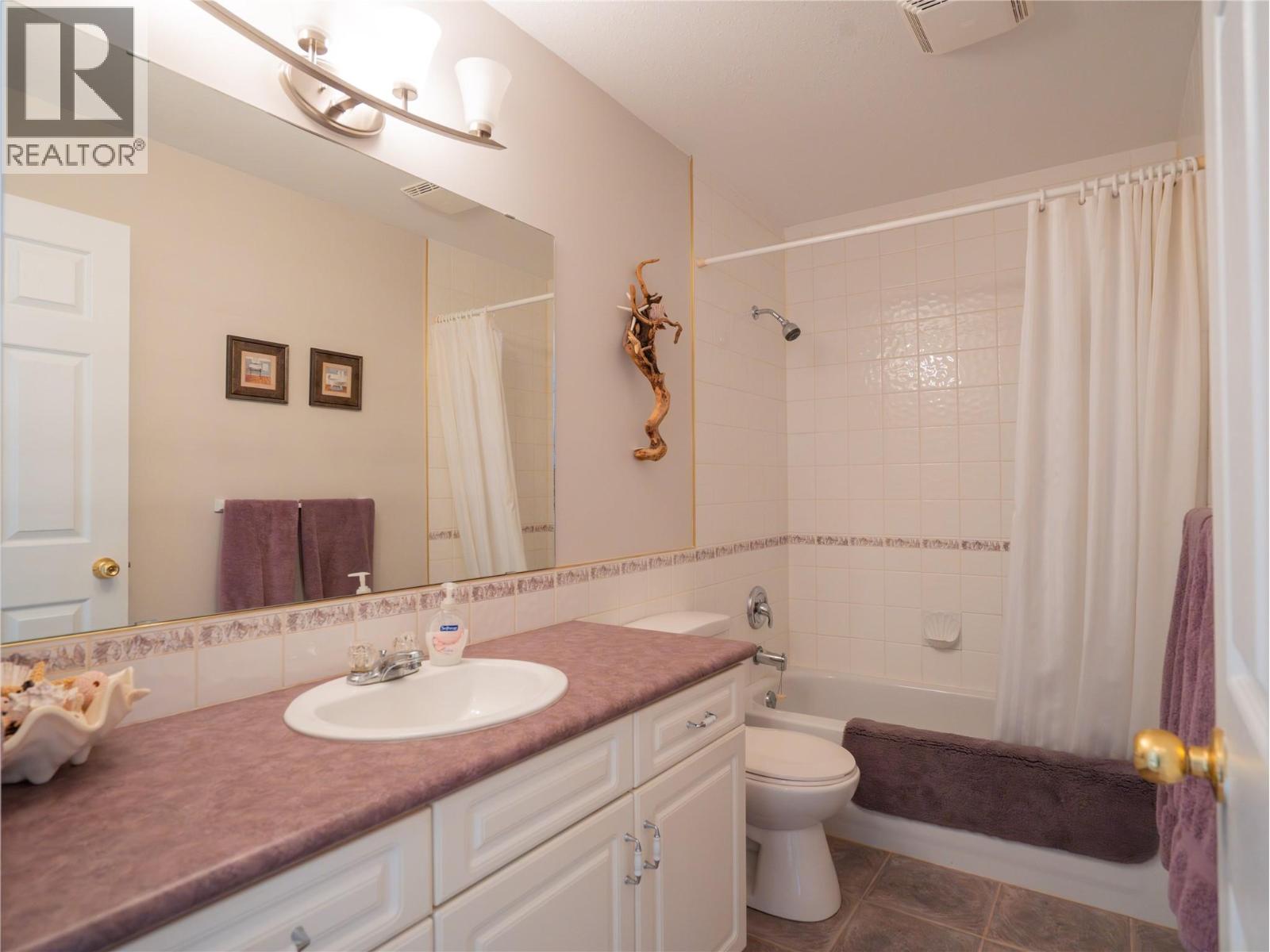 11714 Quail Ridge Place, Osoyoos