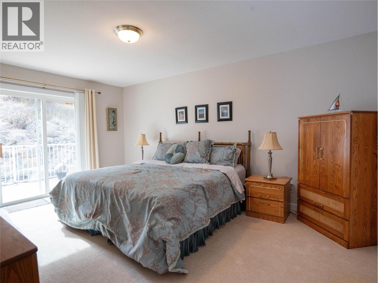 11714 Quail Ridge Place, Osoyoos