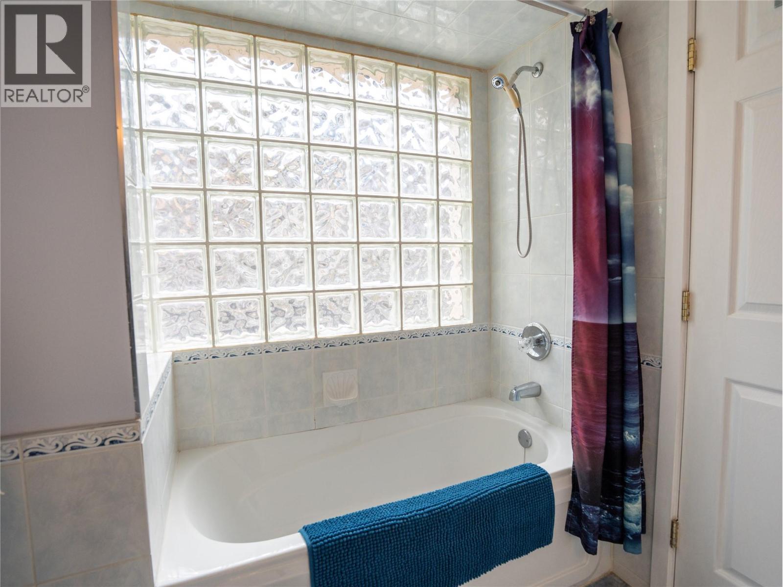 11714 Quail Ridge Place, Osoyoos