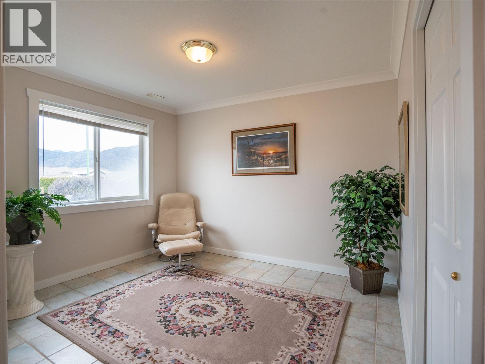 11714 Quail Ridge Place, Osoyoos