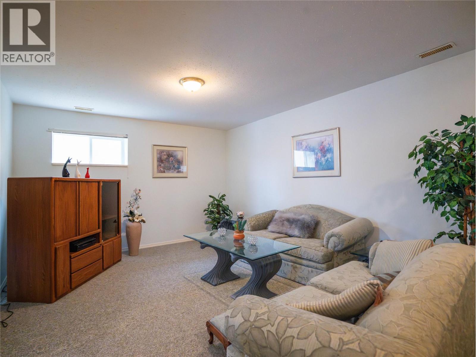 11714 Quail Ridge Place, Osoyoos