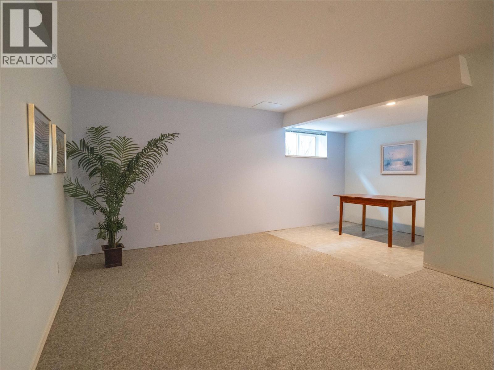 11714 Quail Ridge Place, Osoyoos