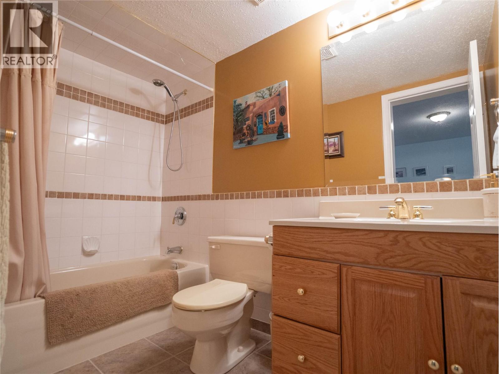 11714 Quail Ridge Place, Osoyoos