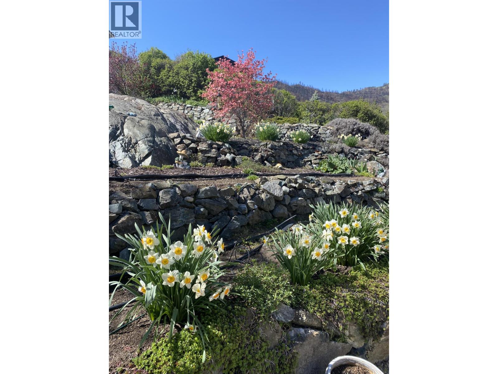 11714 Quail Ridge Place, Osoyoos