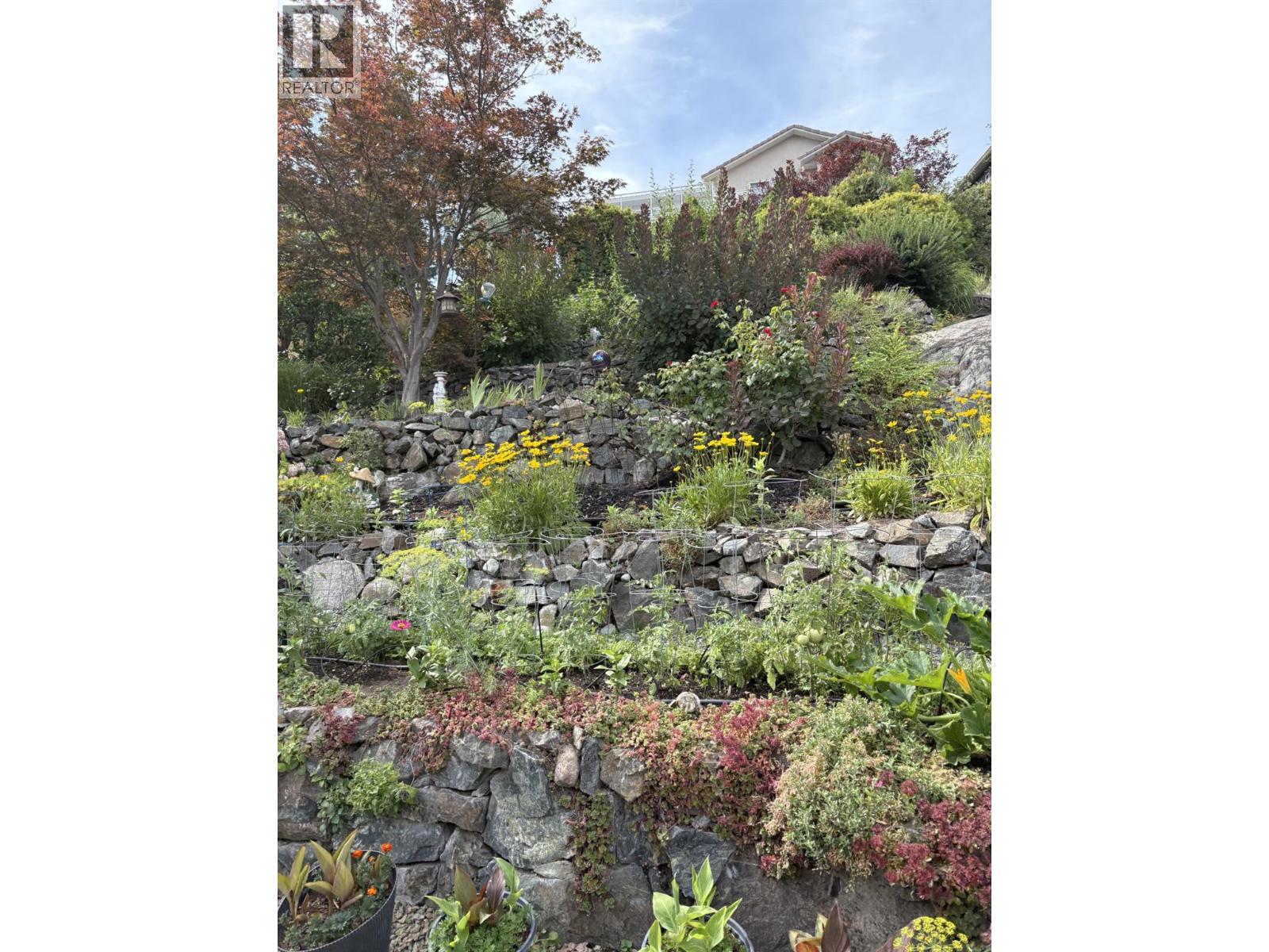 11714 Quail Ridge Place, Osoyoos