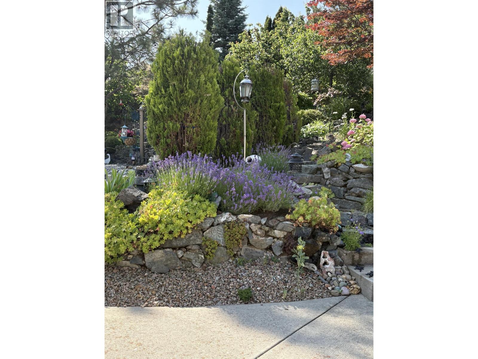 11714 Quail Ridge Place, Osoyoos