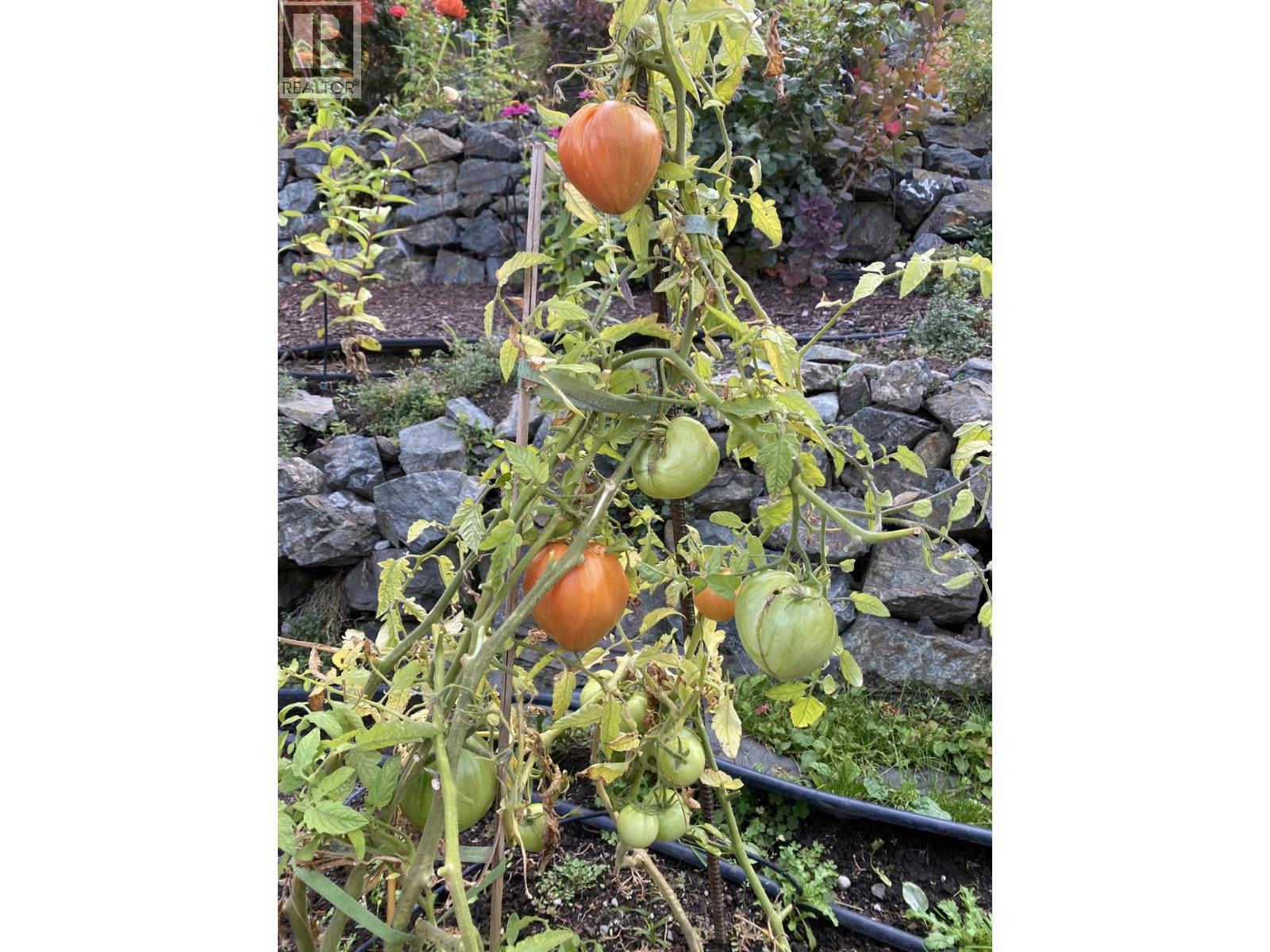 11714 Quail Ridge Place, Osoyoos