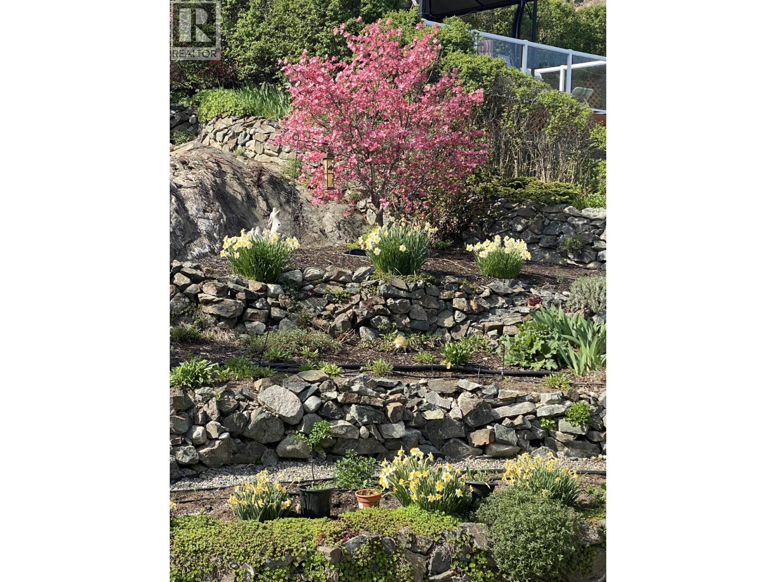 11714 Quail Ridge Place, Osoyoos