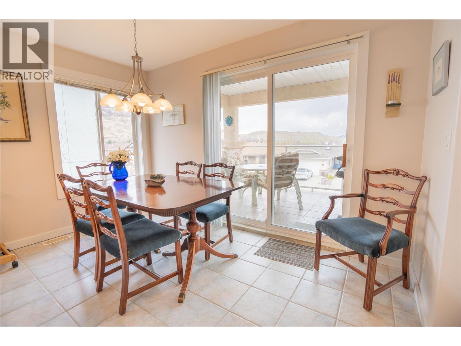 11714 Quail Ridge Place, Osoyoos