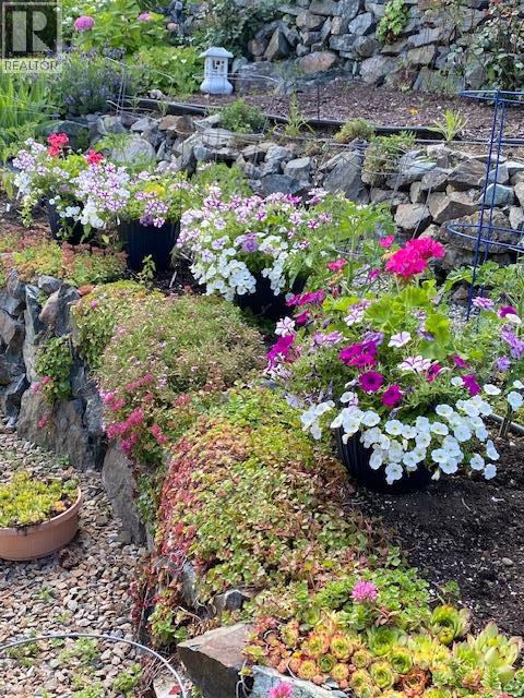 11714 Quail Ridge Place, Osoyoos