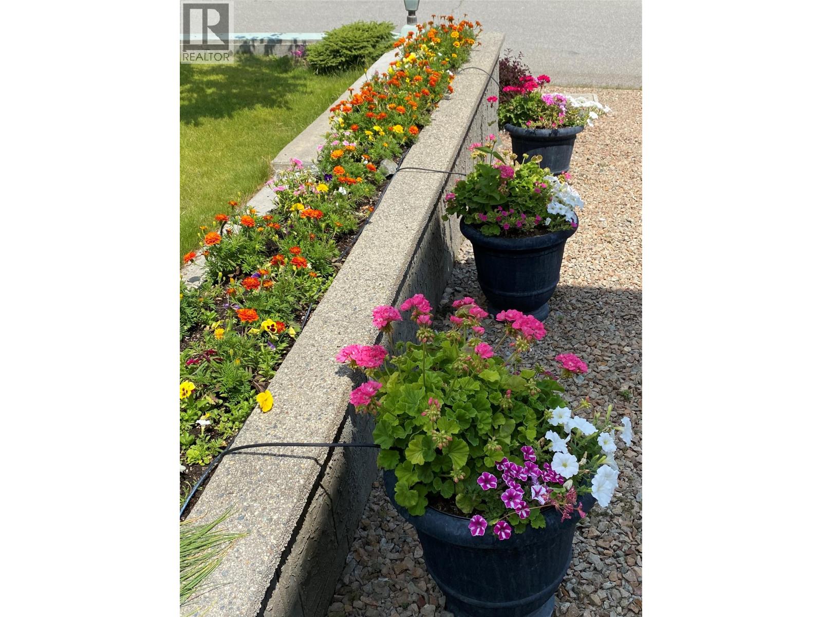 11714 Quail Ridge Place, Osoyoos