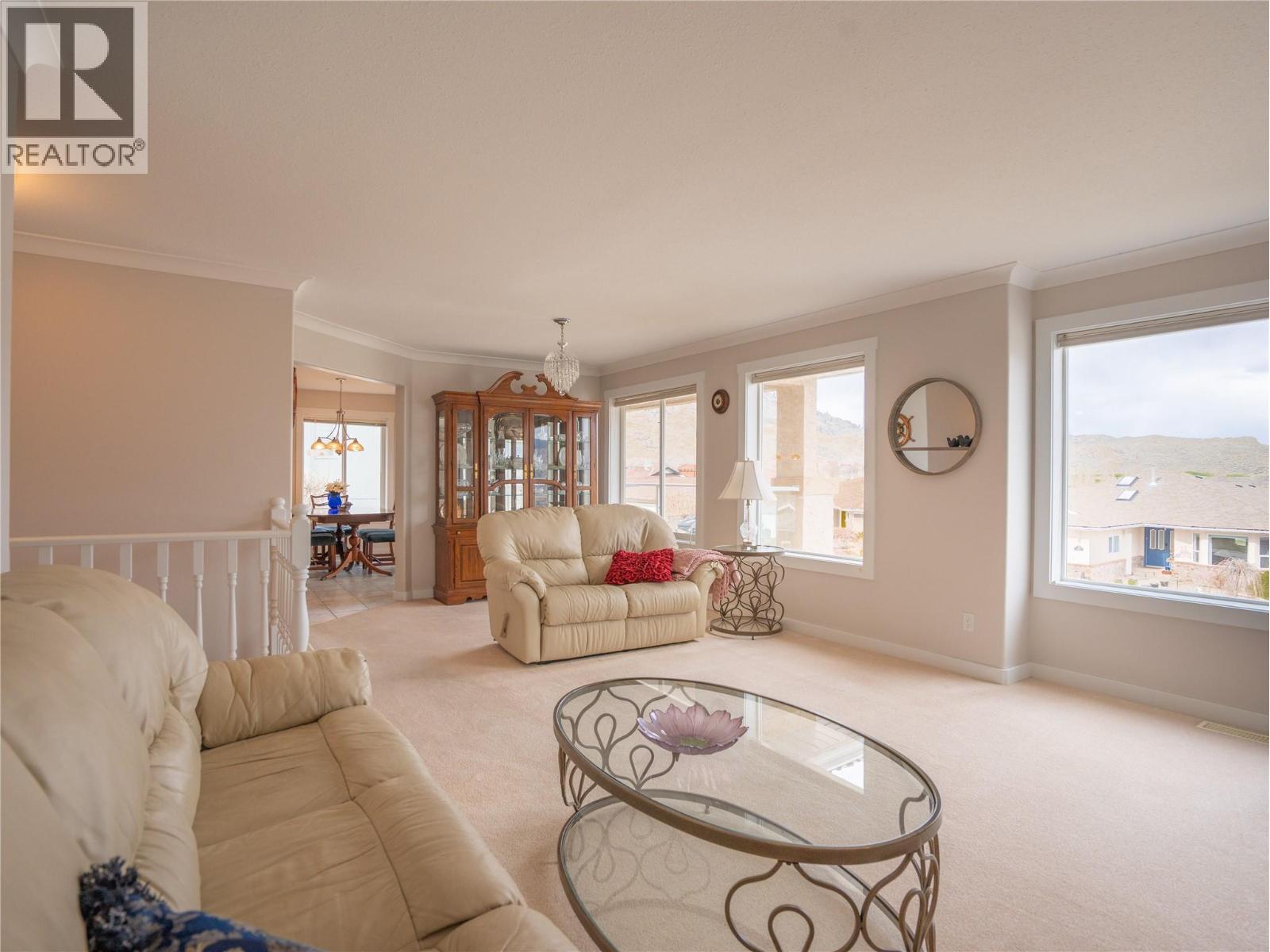 11714 Quail Ridge Place, Osoyoos