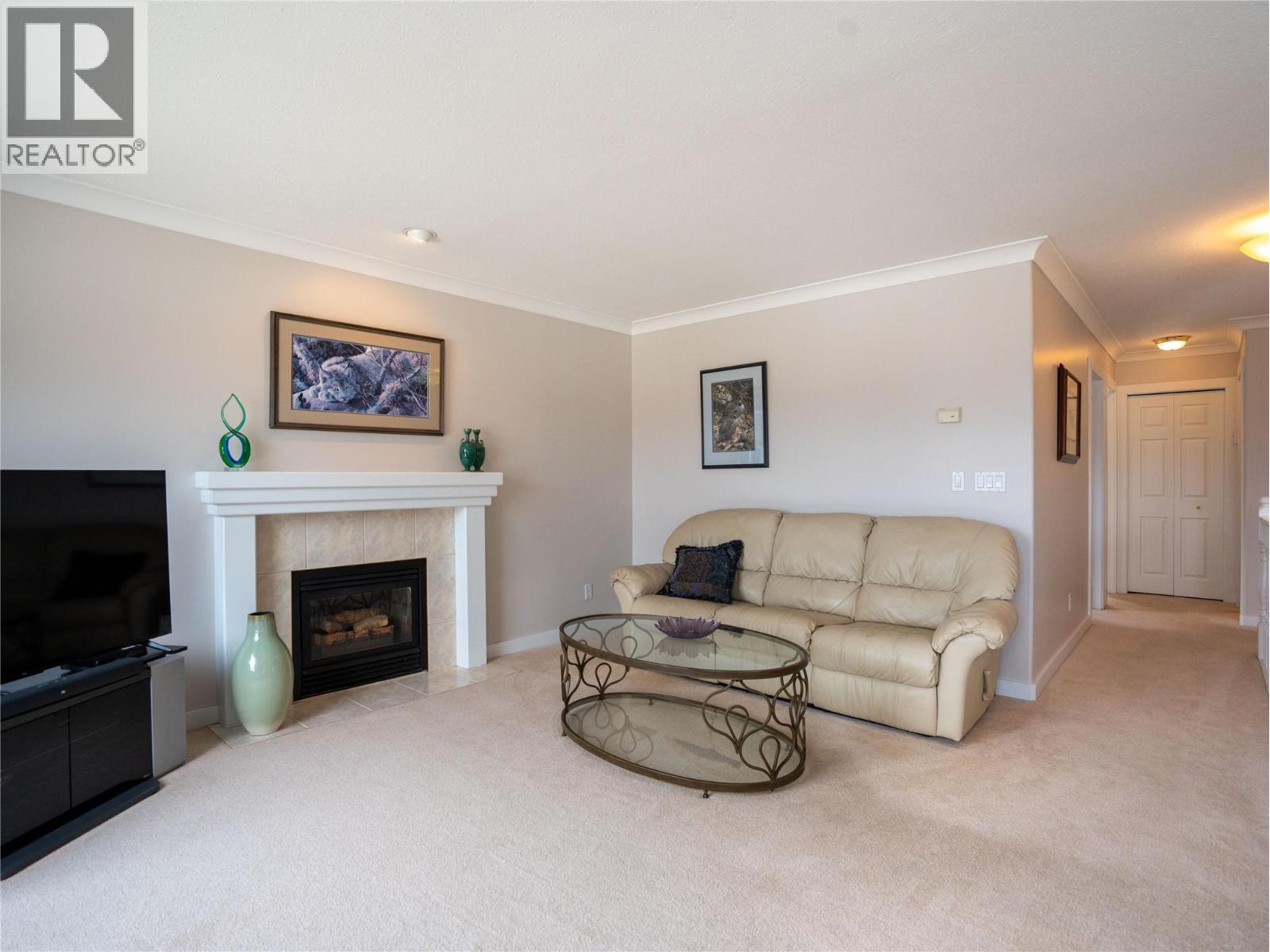 11714 Quail Ridge Place, Osoyoos