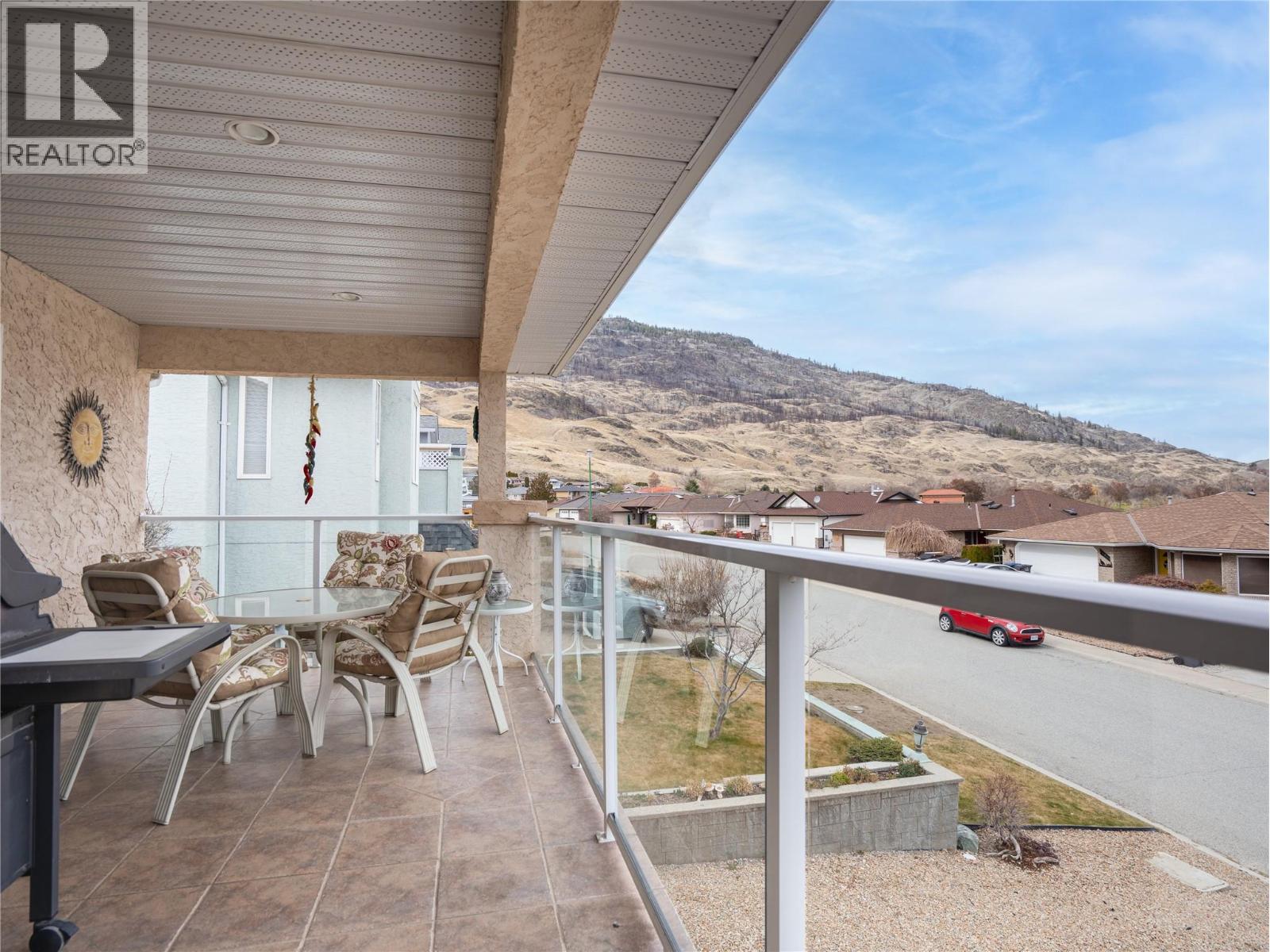 11714 Quail Ridge Place, Osoyoos