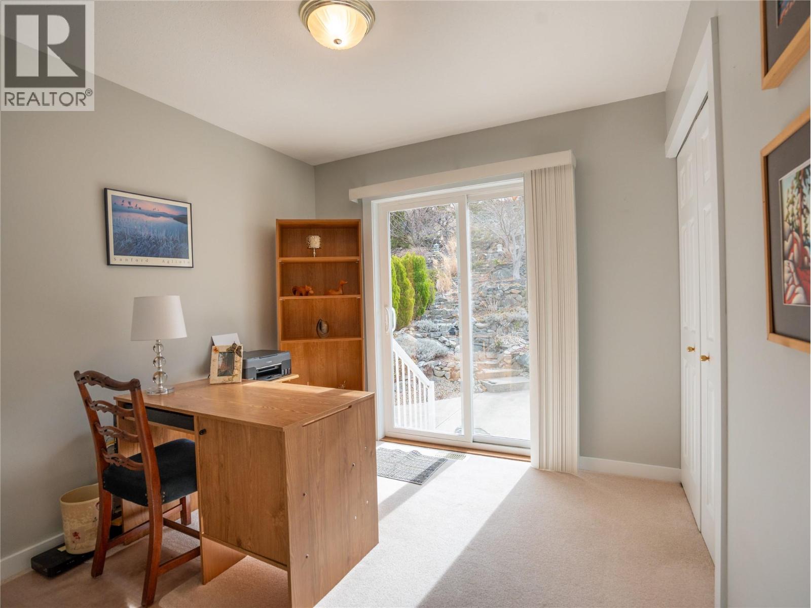 11714 Quail Ridge Place, Osoyoos