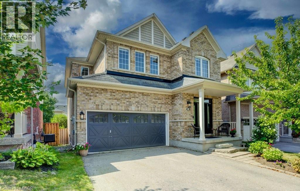 103 E WAKEFIELD Street