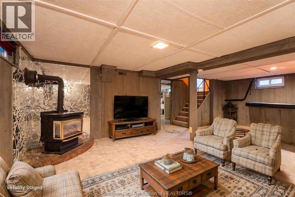 48 Allen STREET, Chatham, Ontario