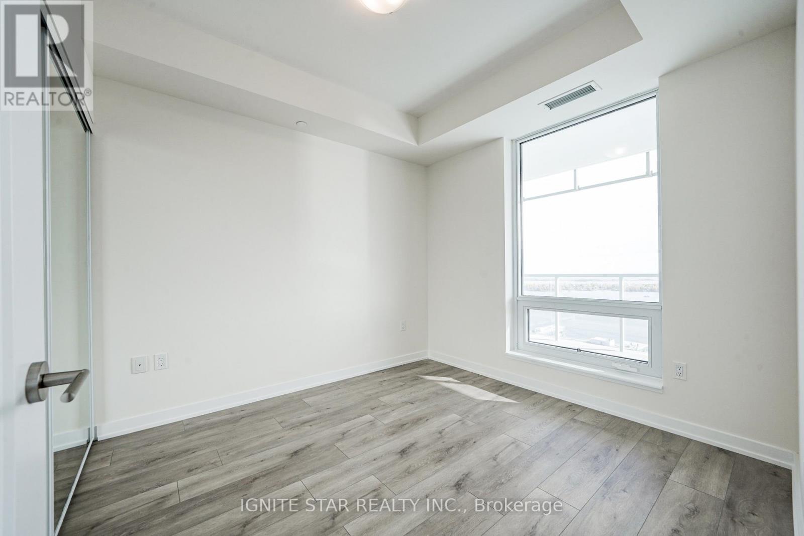 #3101 28 FREELAND STREET - 10