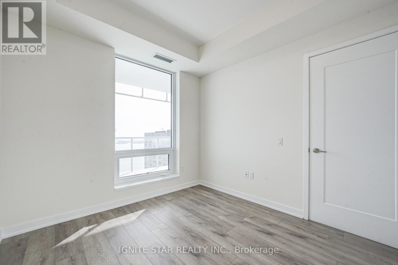 #3101 28 FREELAND STREET - 11