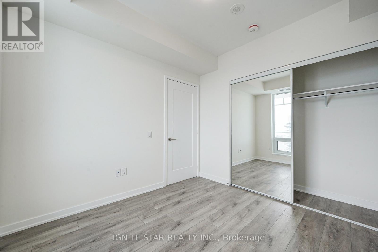 #3101 28 FREELAND STREET - 12