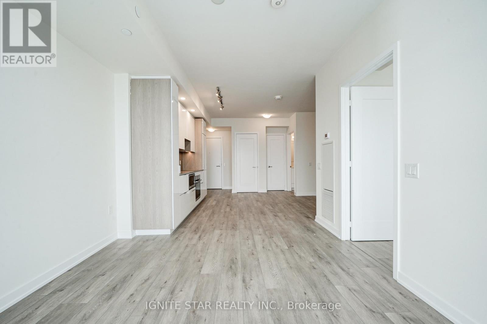 #3101 28 FREELAND STREET - 20
