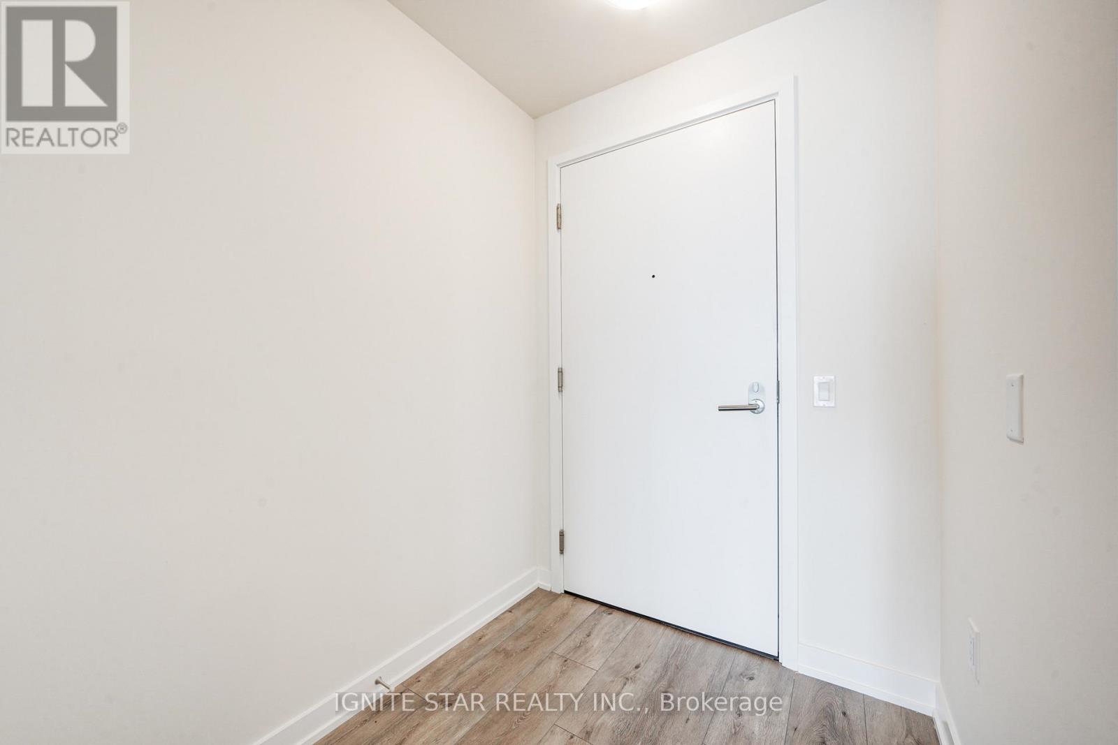 #3101 28 FREELAND STREET - 22