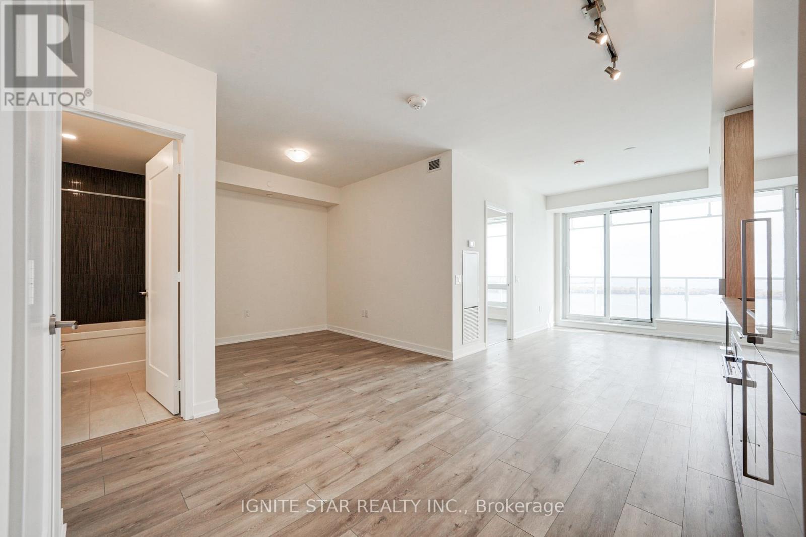 #3101 28 FREELAND STREET - 5