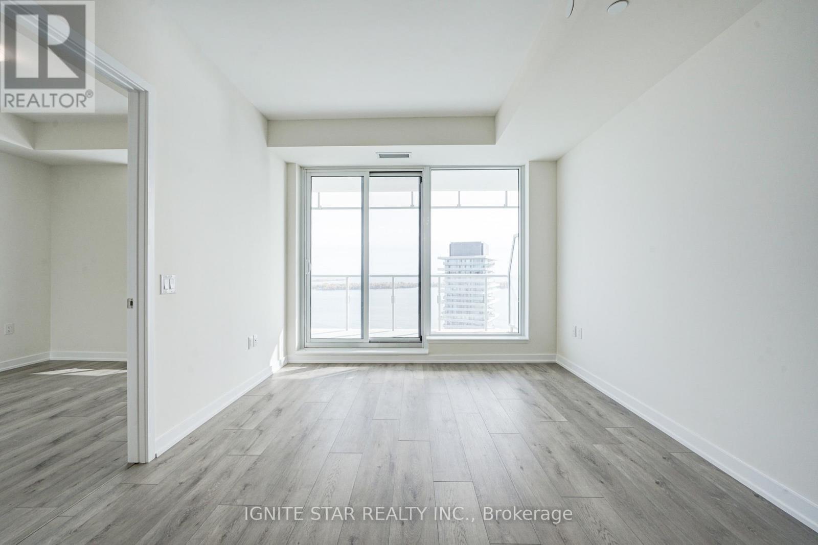 #3101 28 FREELAND STREET - 6