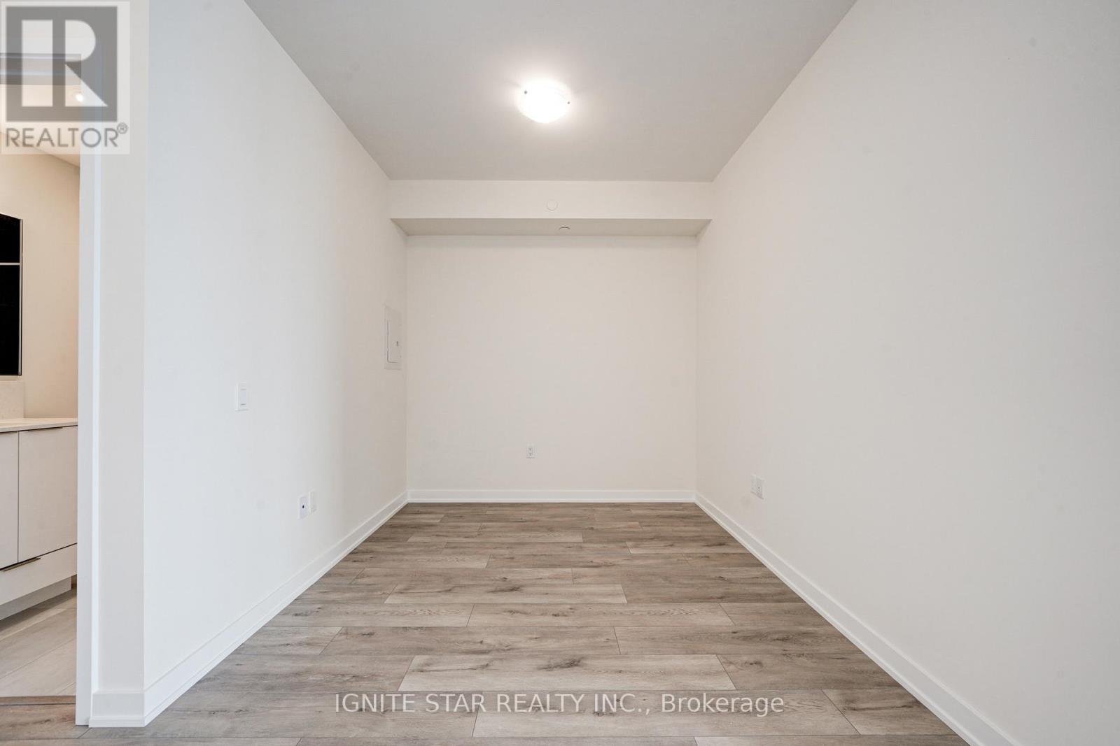 #3101 28 FREELAND STREET - 8