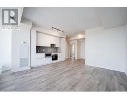 4008 - 28 Freeland Street, Toronto, ON M5E0E3 Photo 10