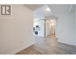 4008 - 28 Freeland Street, Toronto, ON M5E0E3 Photo 11