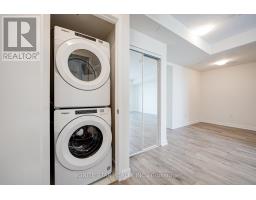 4008 - 28 Freeland Street, Toronto, ON M5E0E3 Photo 12