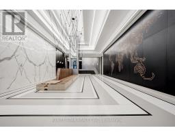 4008 - 28 Freeland Street, Toronto, ON M5E0E3 Photo 13