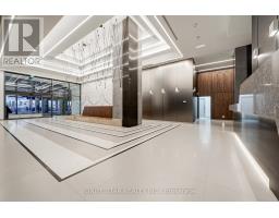 4008 - 28 Freeland Street, Toronto, ON M5E0E3 Photo 14